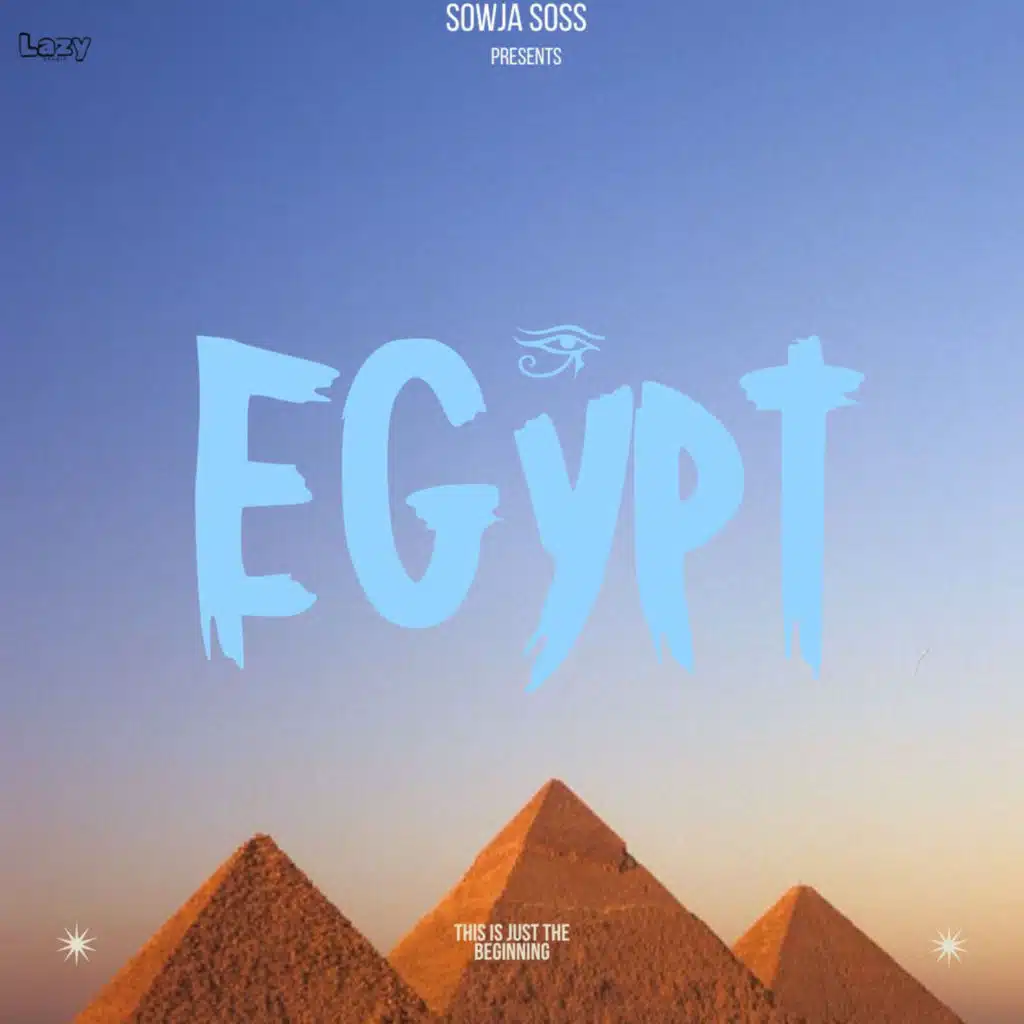 Egypt
