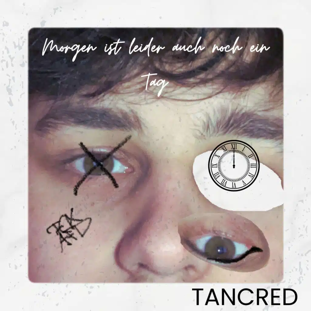 Tancred