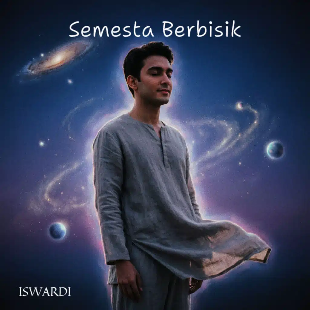 ISWARDI