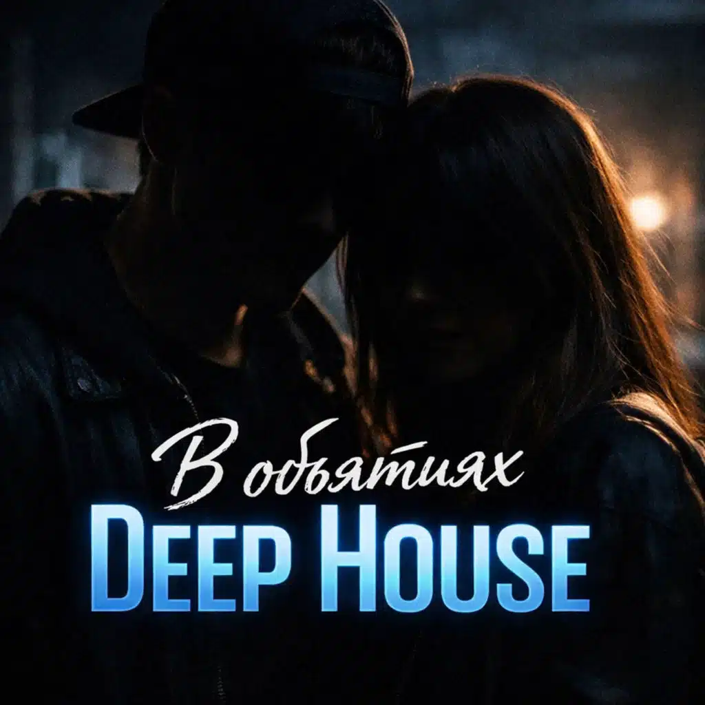 В объятиях Deep House