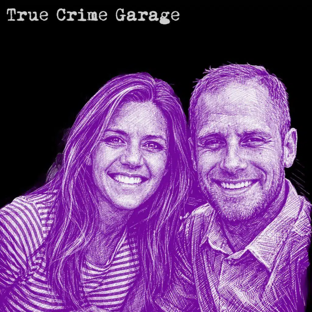 Tipp City Murder /// Part 1 /// 910