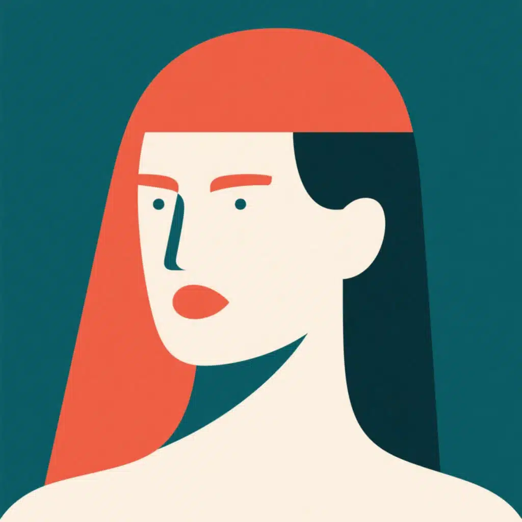 When the Notes Fall Down