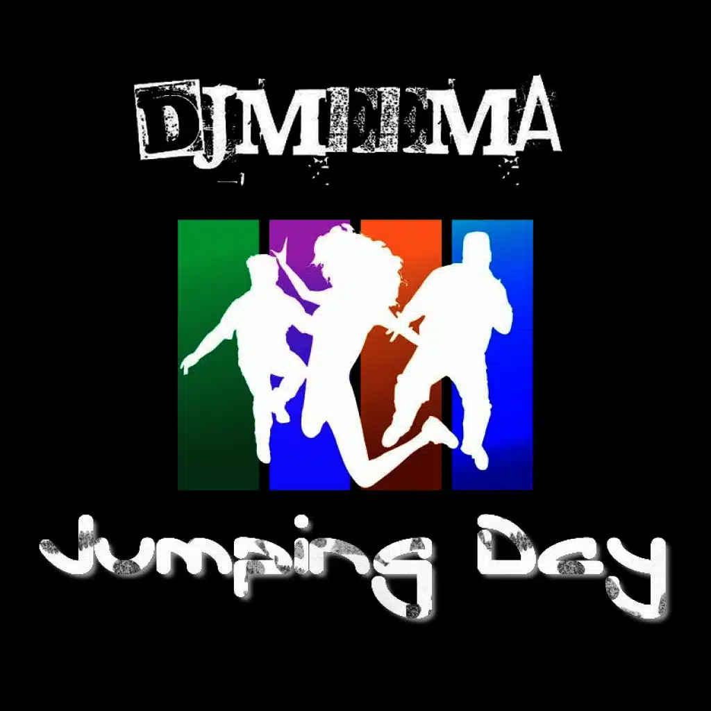 Jumping Day