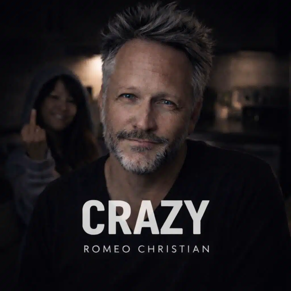 Romeo Christian