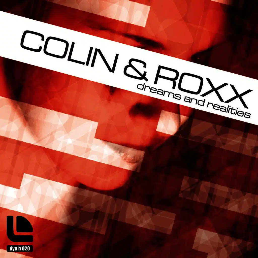 Colin & Roxx