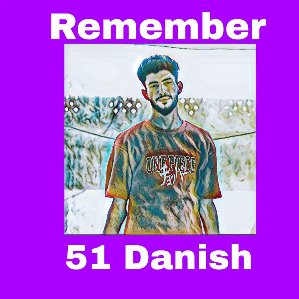 Remember