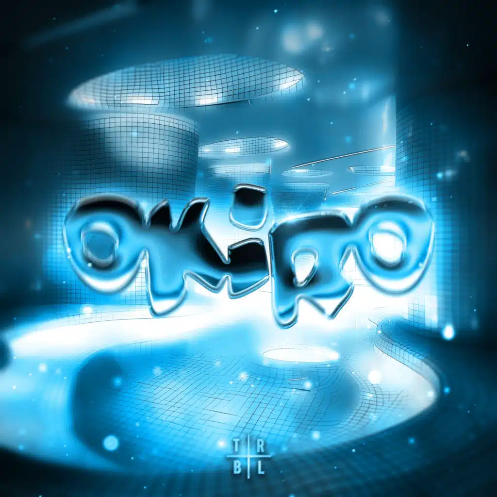 OKIRO