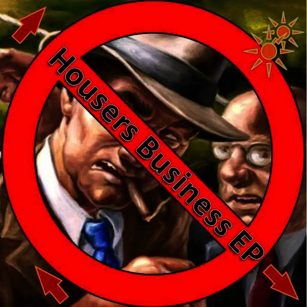 Housers Business