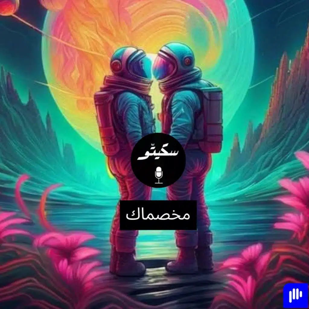 ١٦- مخصماك