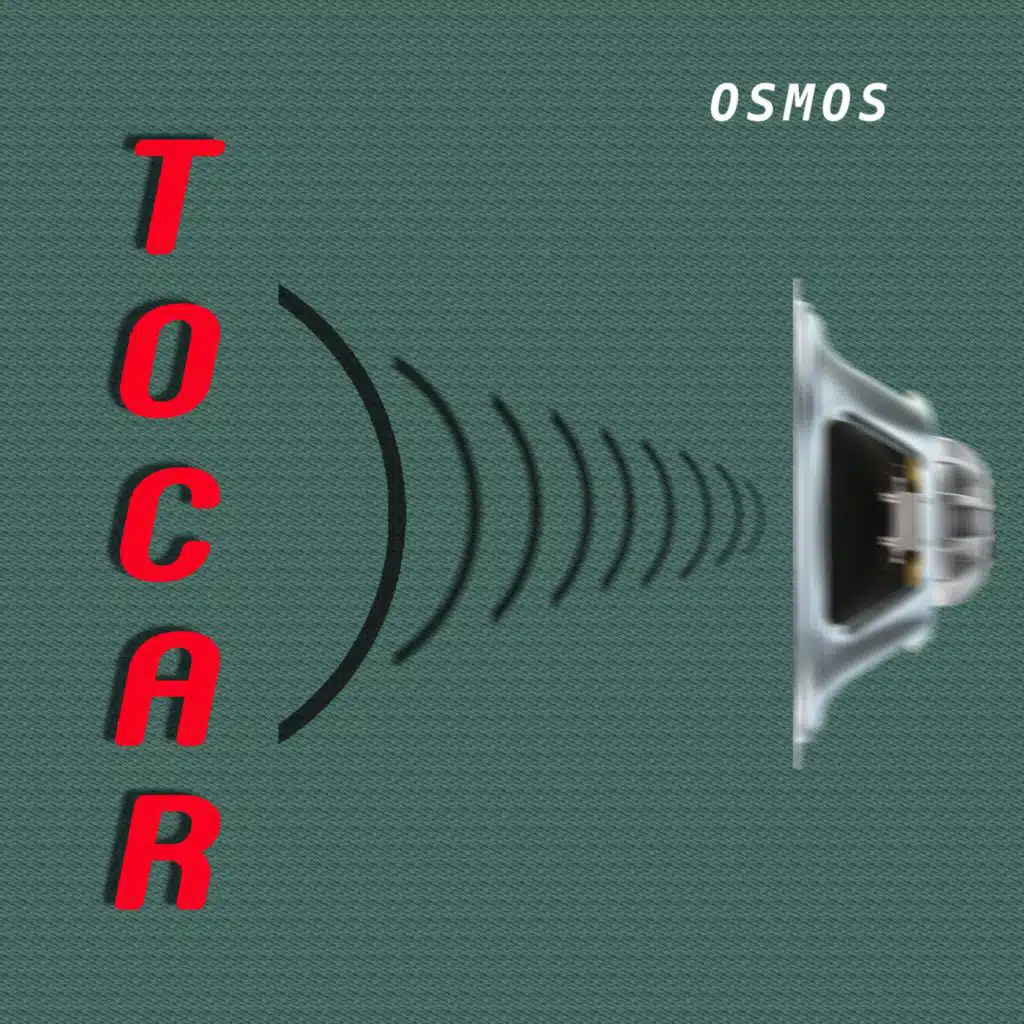 OSMOS