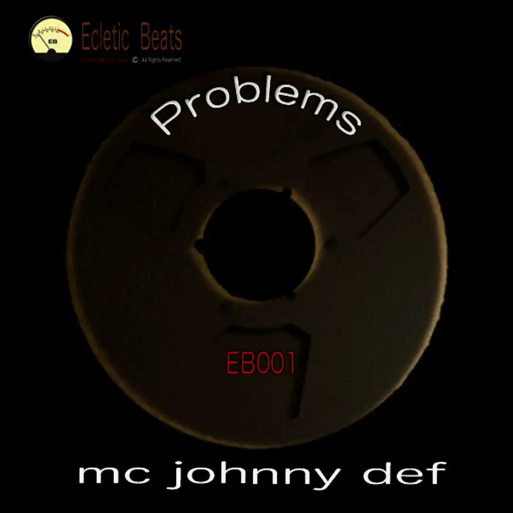 Problems (Bonus Beats)
