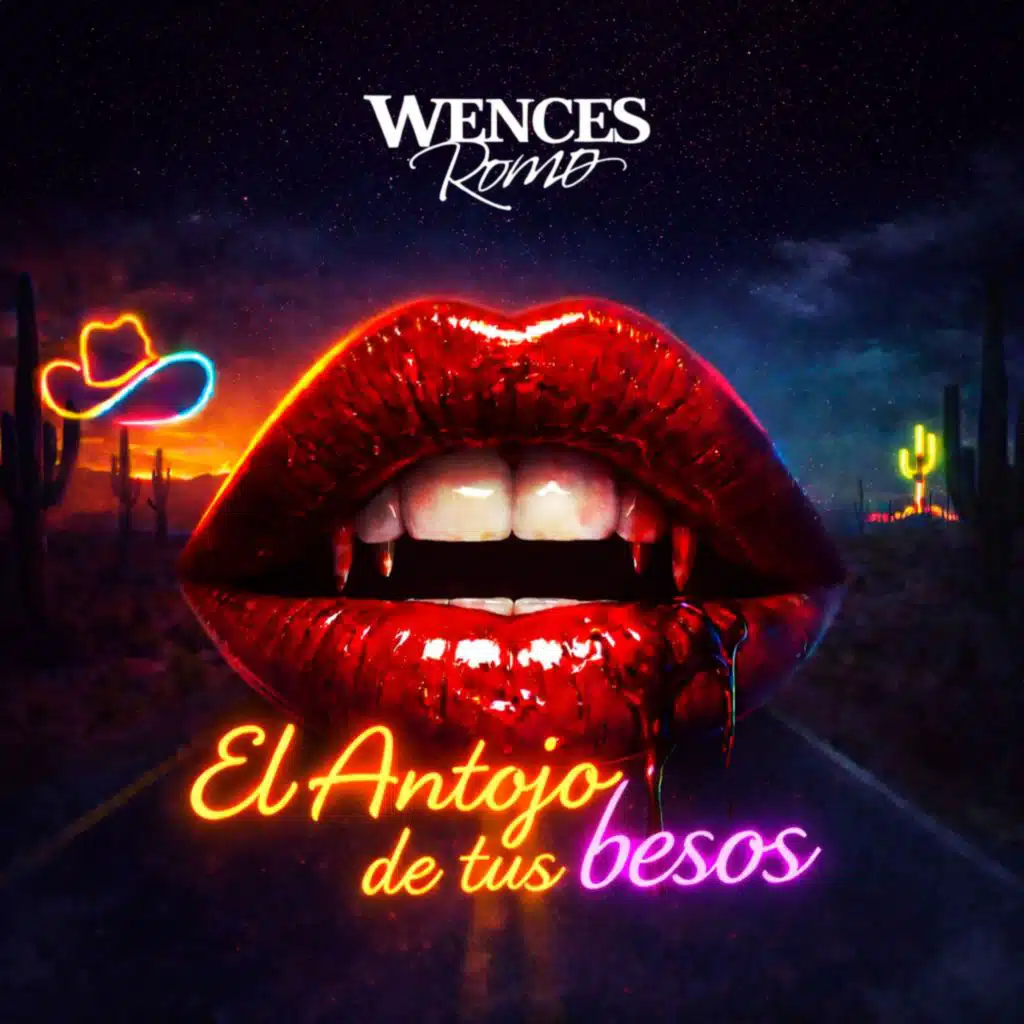 Wences Romo