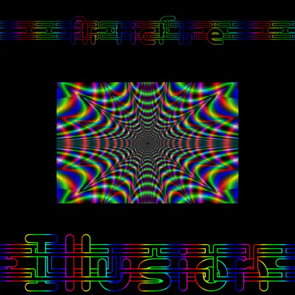 Illusion
