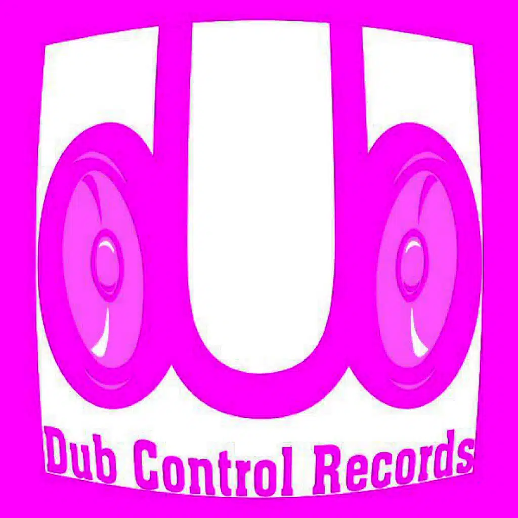 Fun Academy (Original)