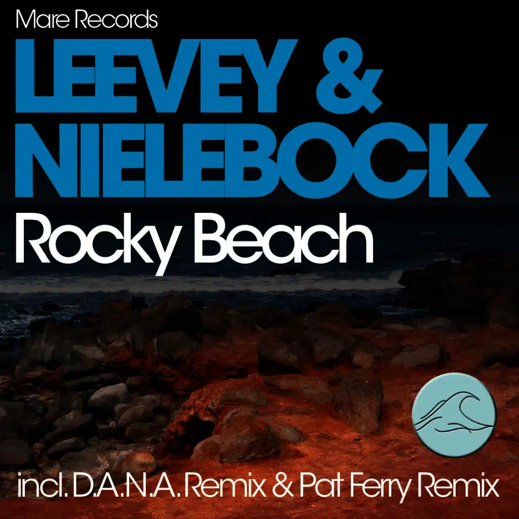 Leevey & Nielebock
