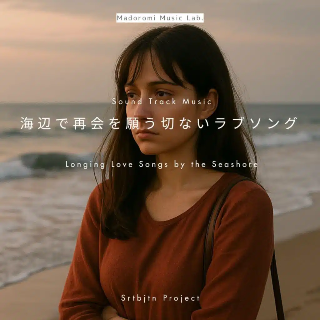 まどろみ音楽研究所