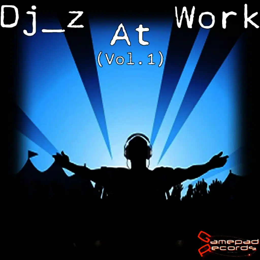 Khrys & Pol Rossignani