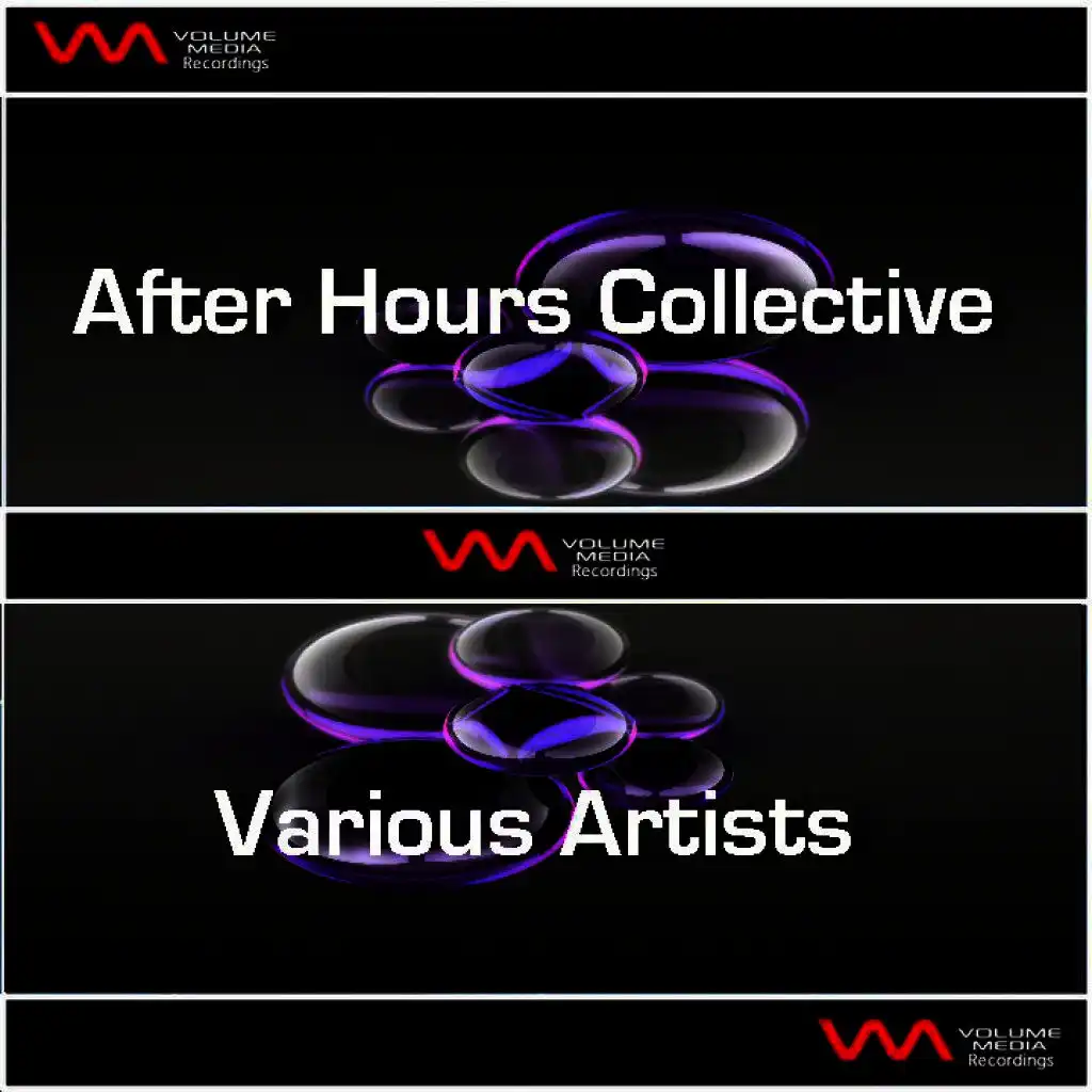 After Hours Collective