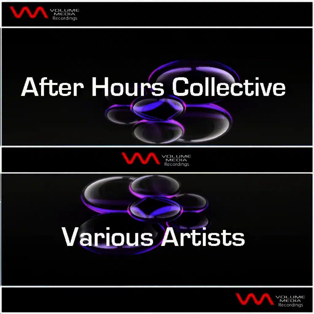 After Hours Collective