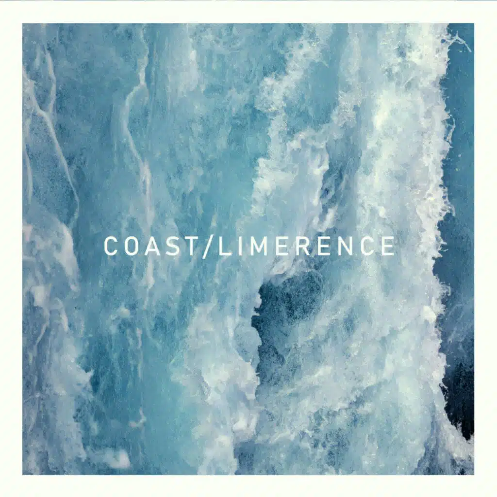 Coast / Limerence