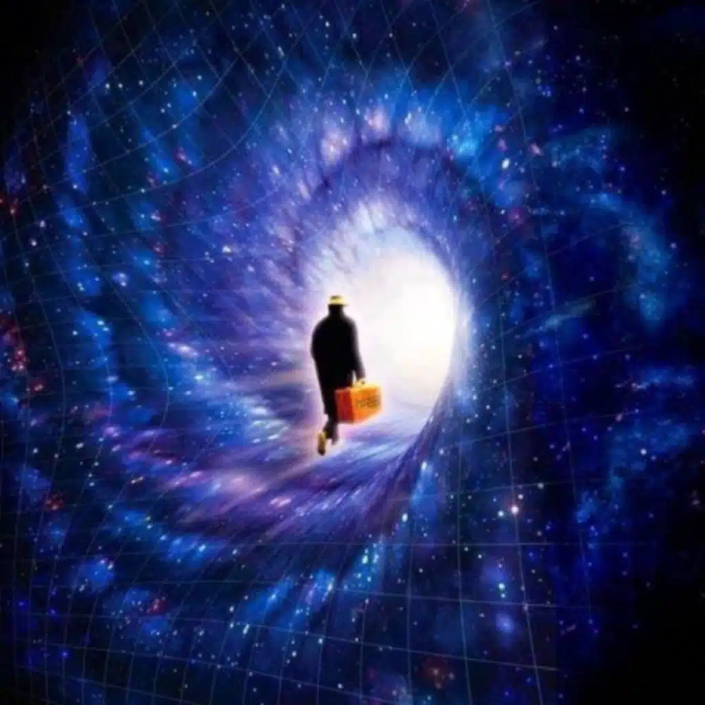 Evoke Emotion (Skaarj Remix)