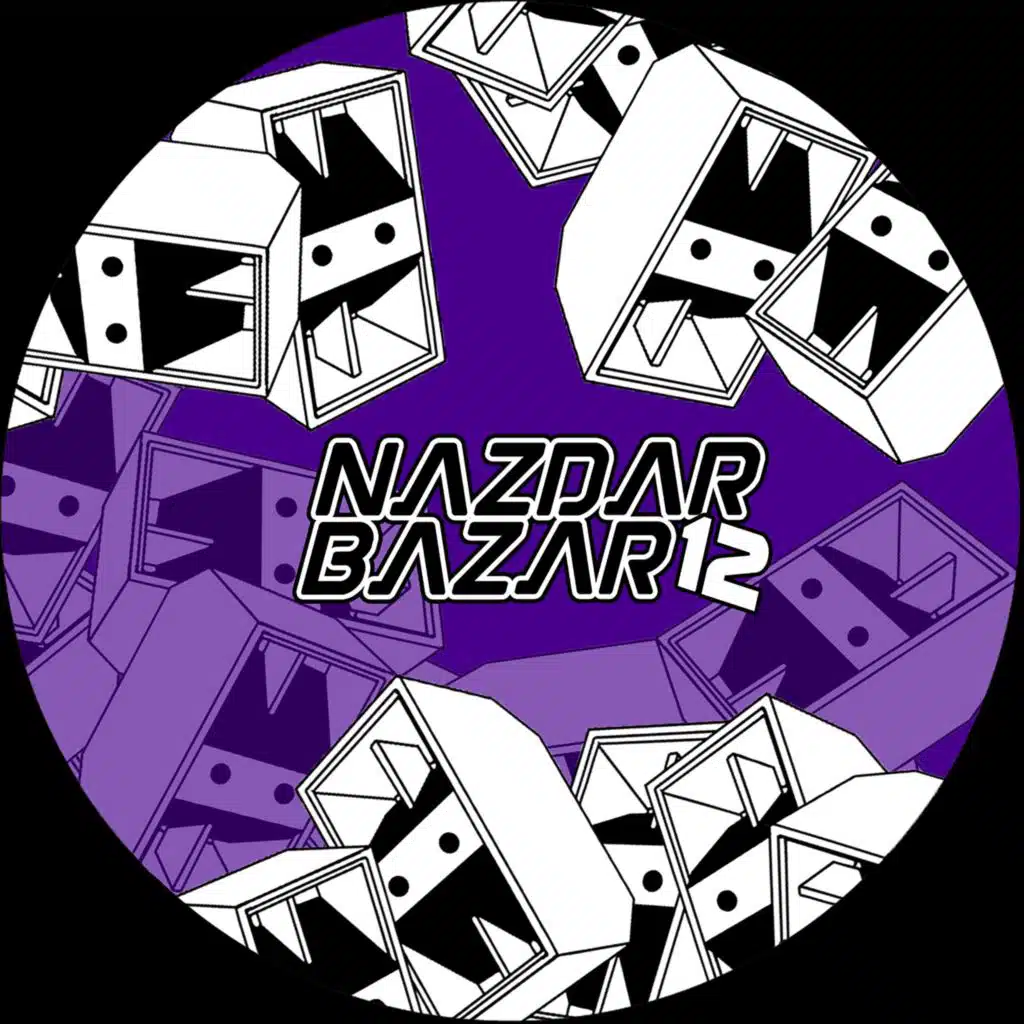 Nazdar Bazar 12