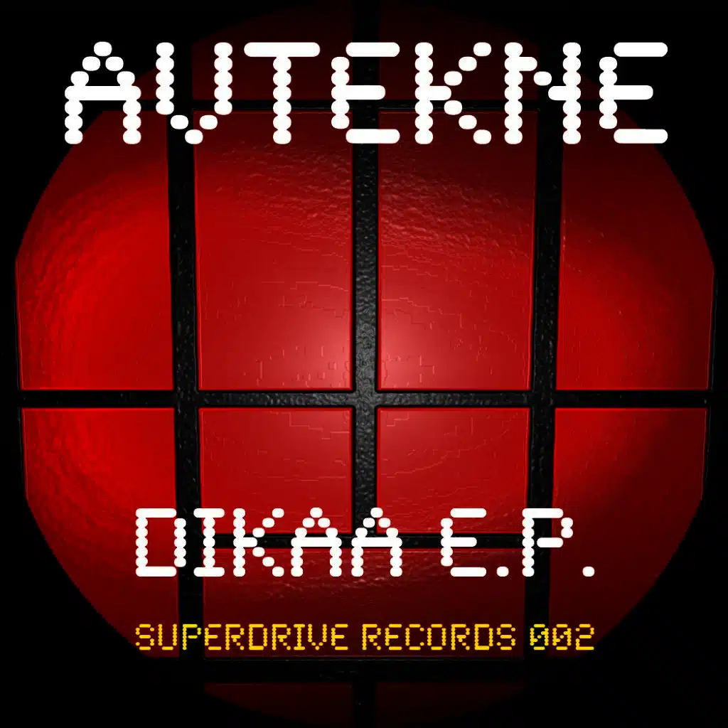 Dikaa E.P.