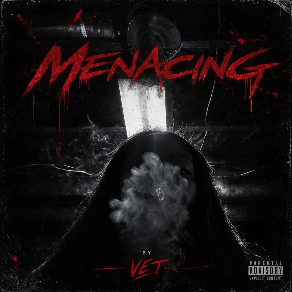 VET