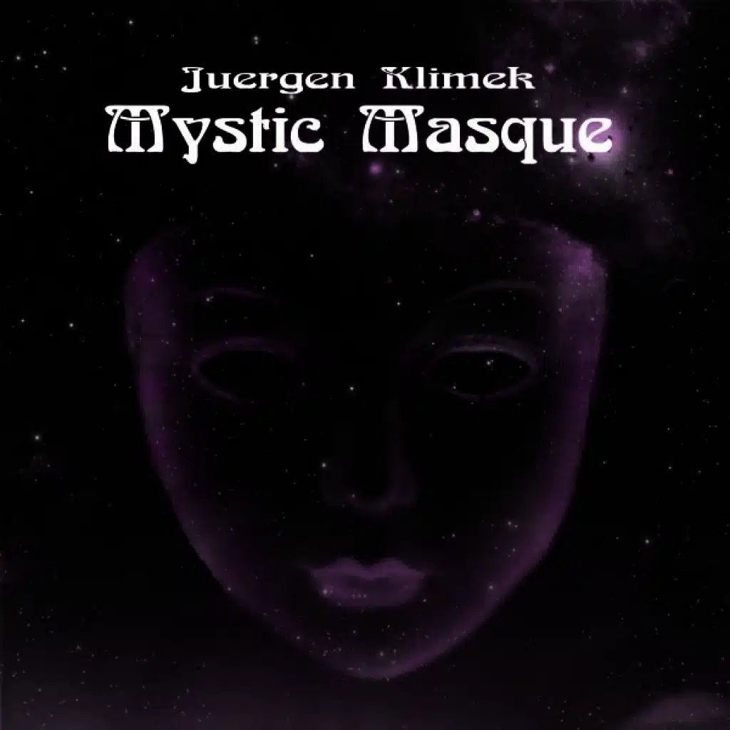 Mystic Masque