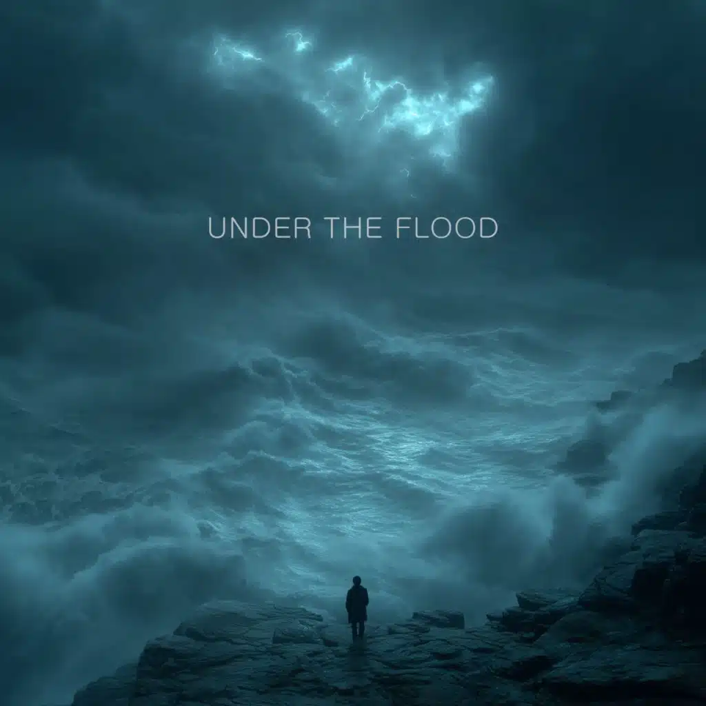 Under the Flood