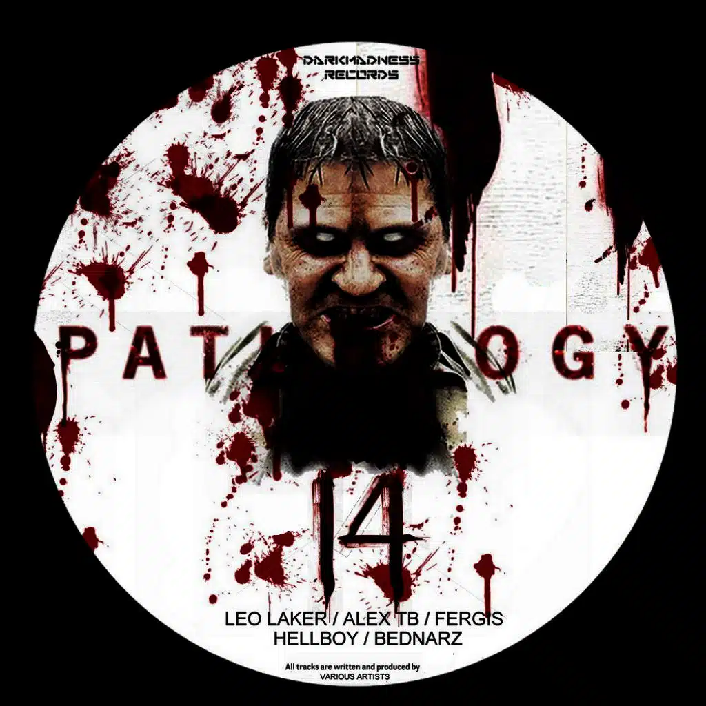 Pathology