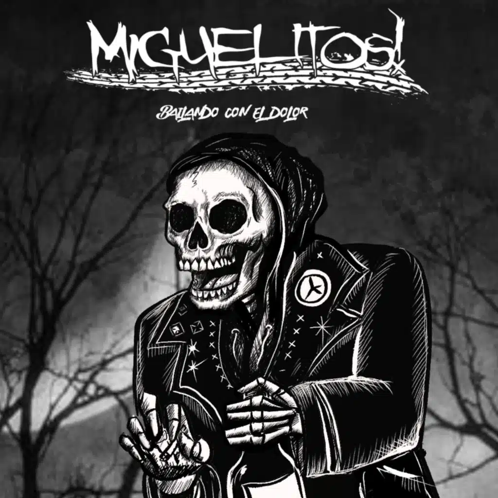 Miguelitos