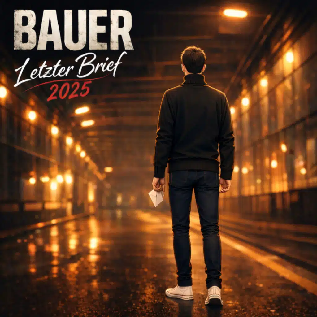 Bauer