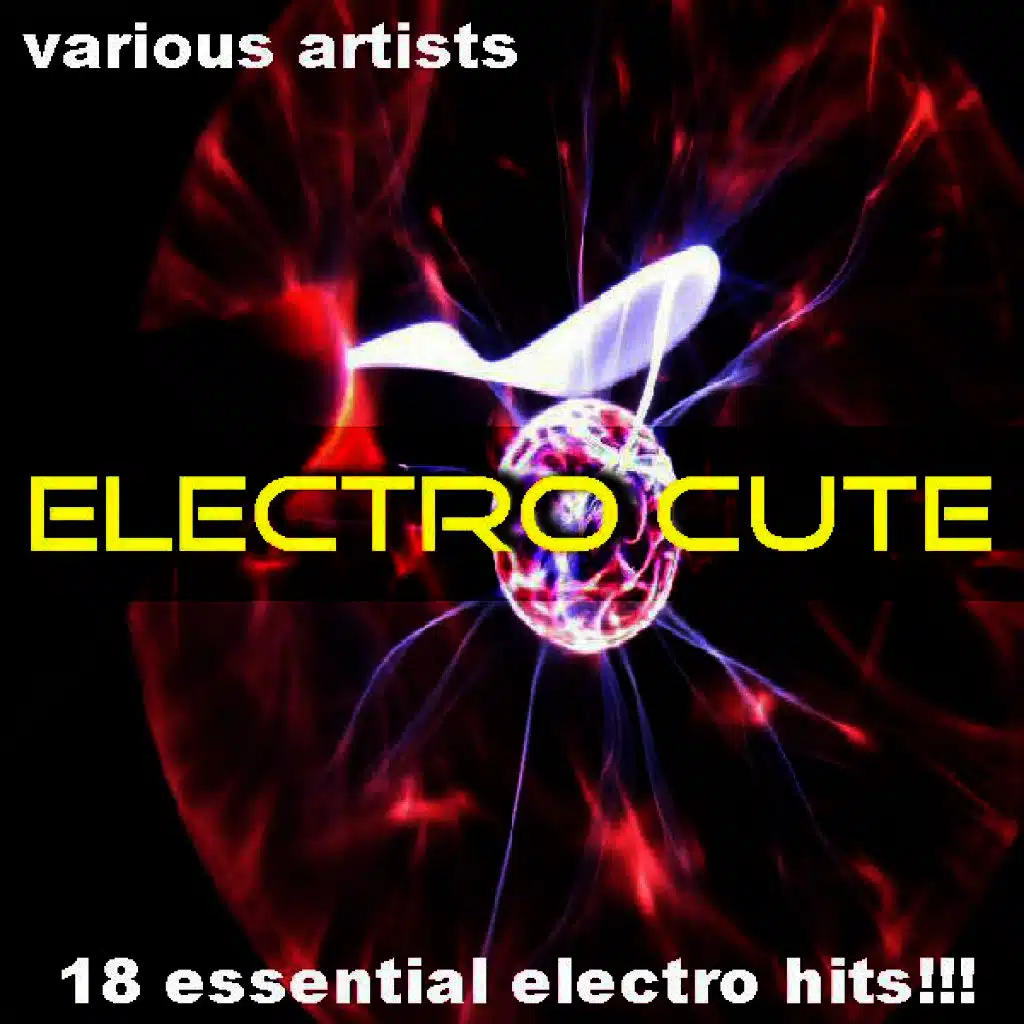 2night (Scott and Dave Mix)