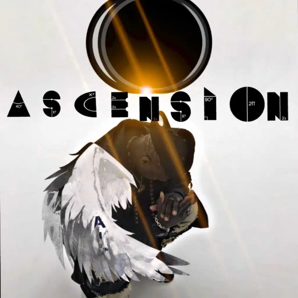 Swag n the Bag (feat. Marvin Cyrus)