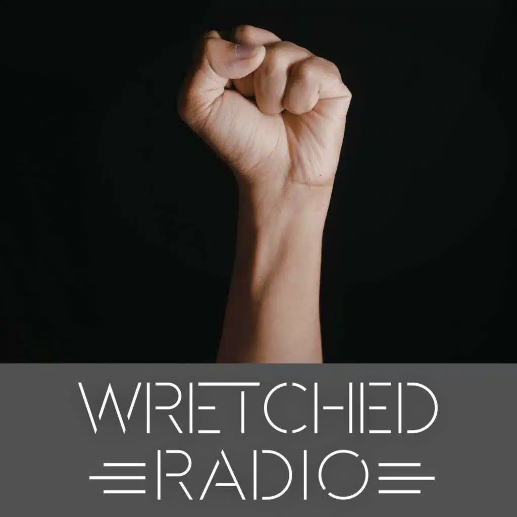 Have You Fallen For This Sneaky Strategy Of Liberal Theologians?