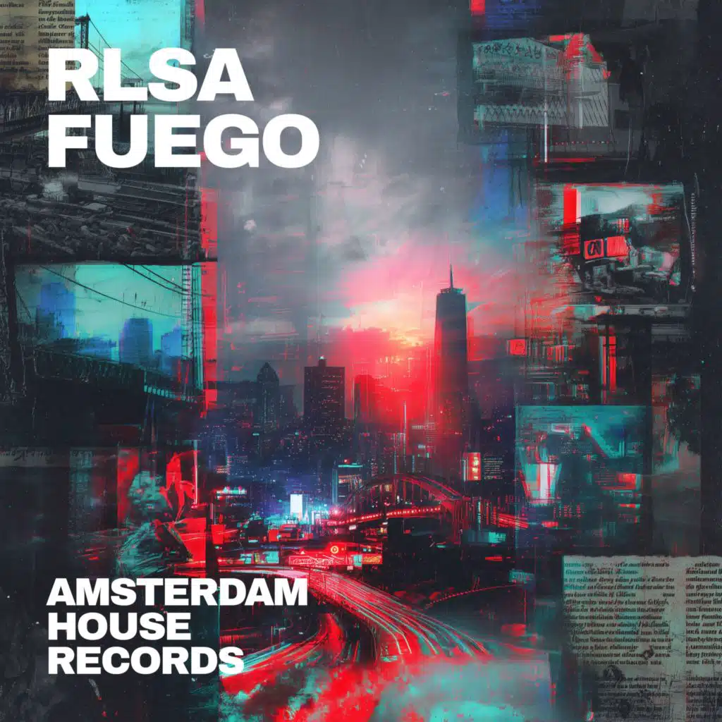 RLSA