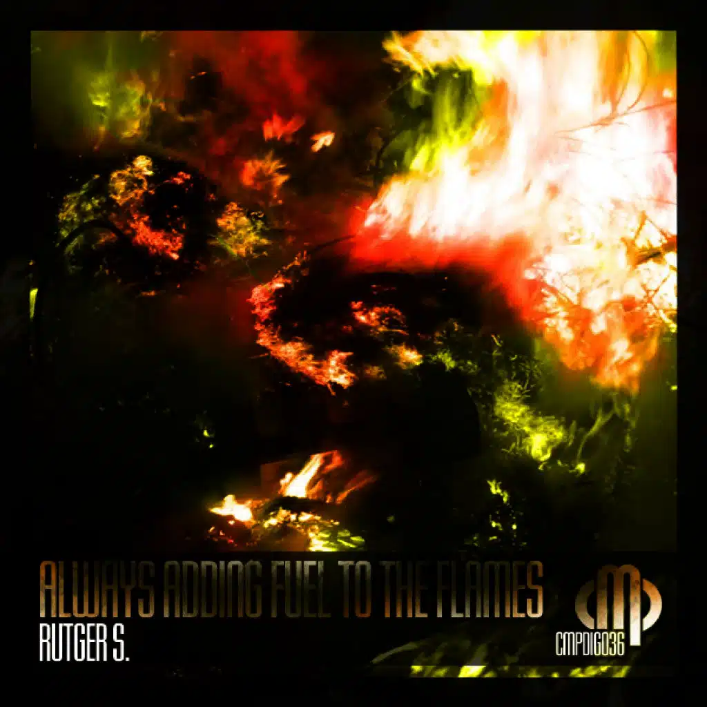 Shitvoiced (Original)