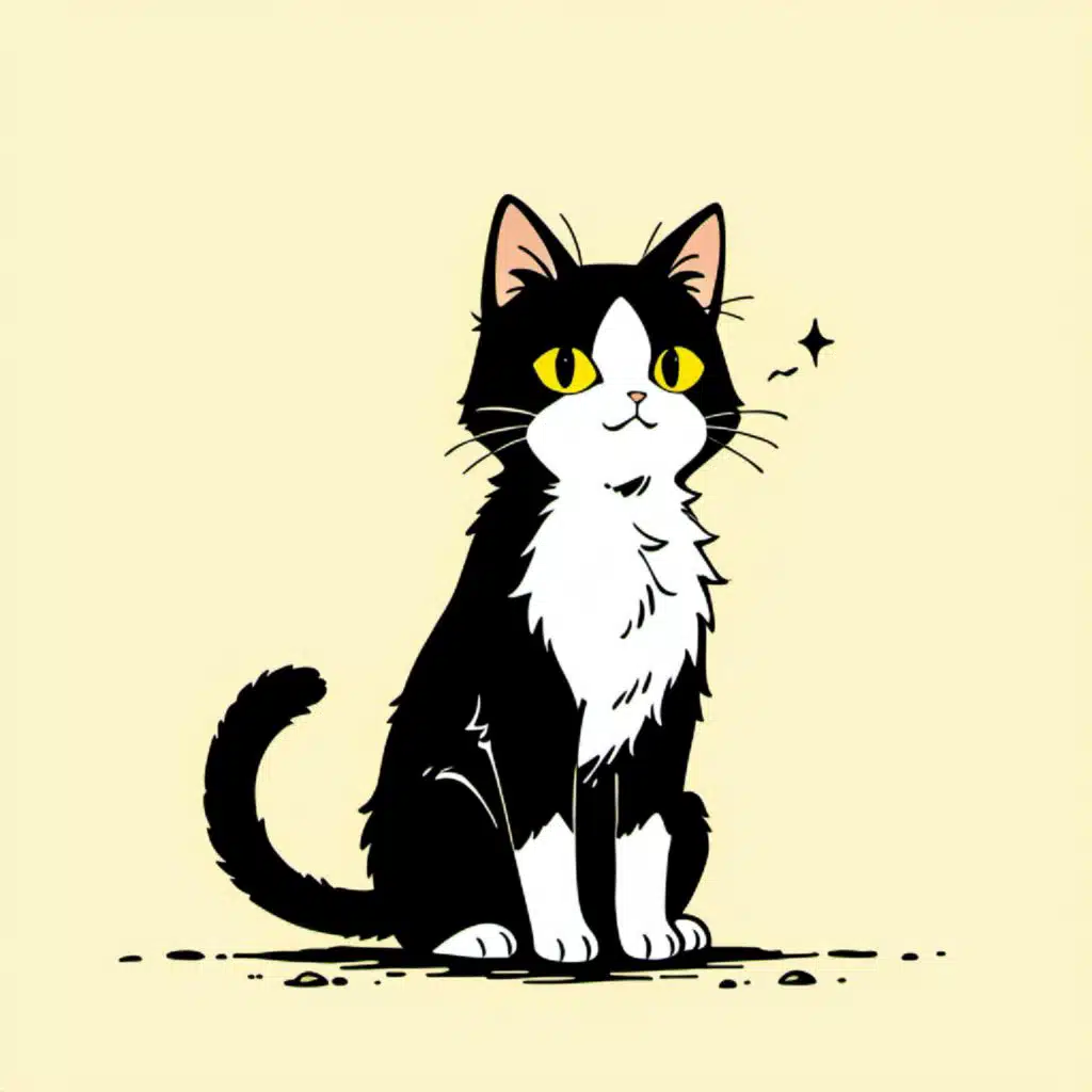 Gaya Gemoy (feat. Nerifra Meyra)