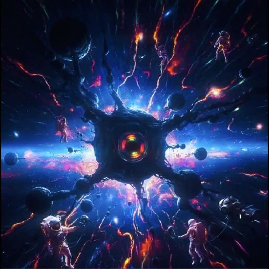 Darkstar 2