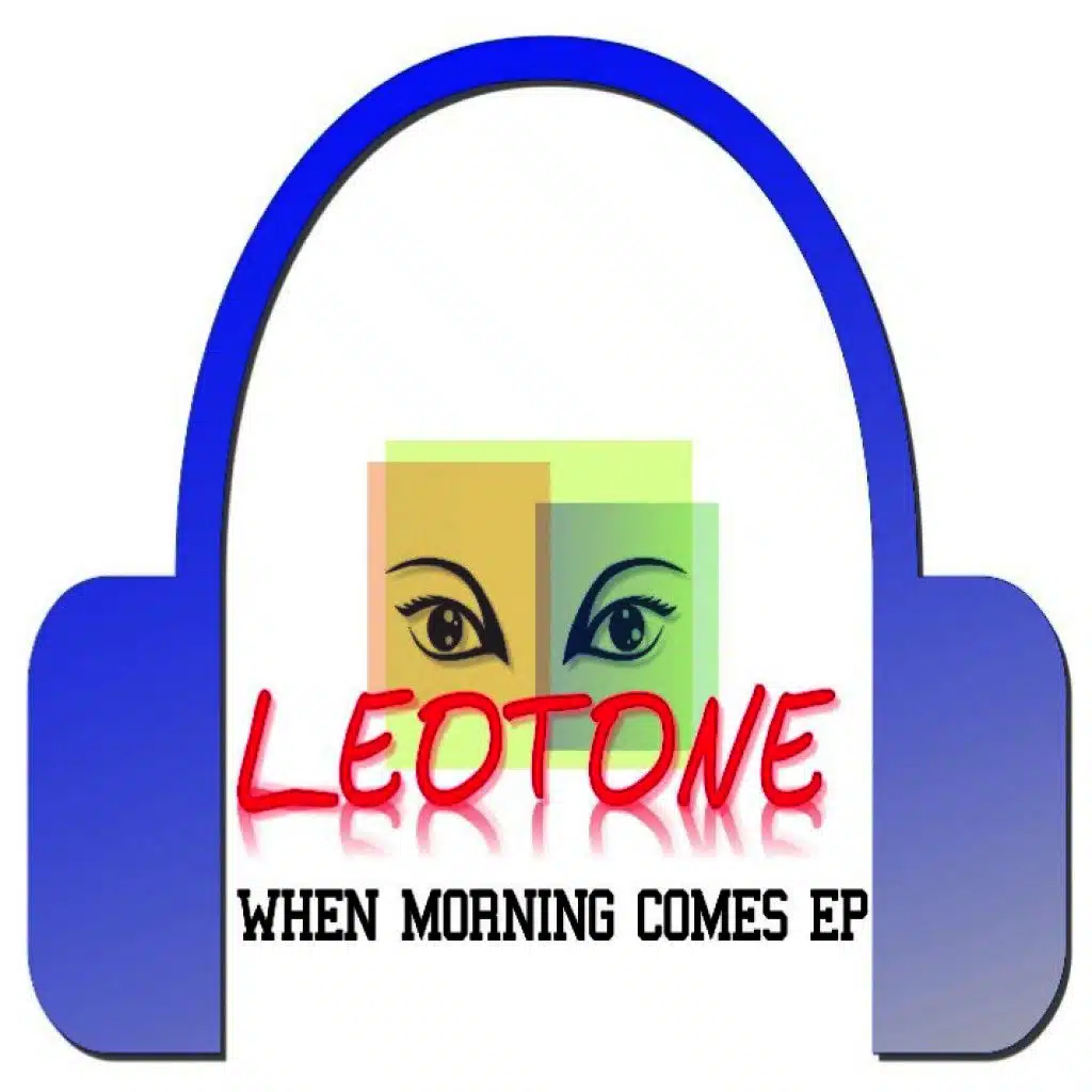 When Morning Comes (Soulful Mix)