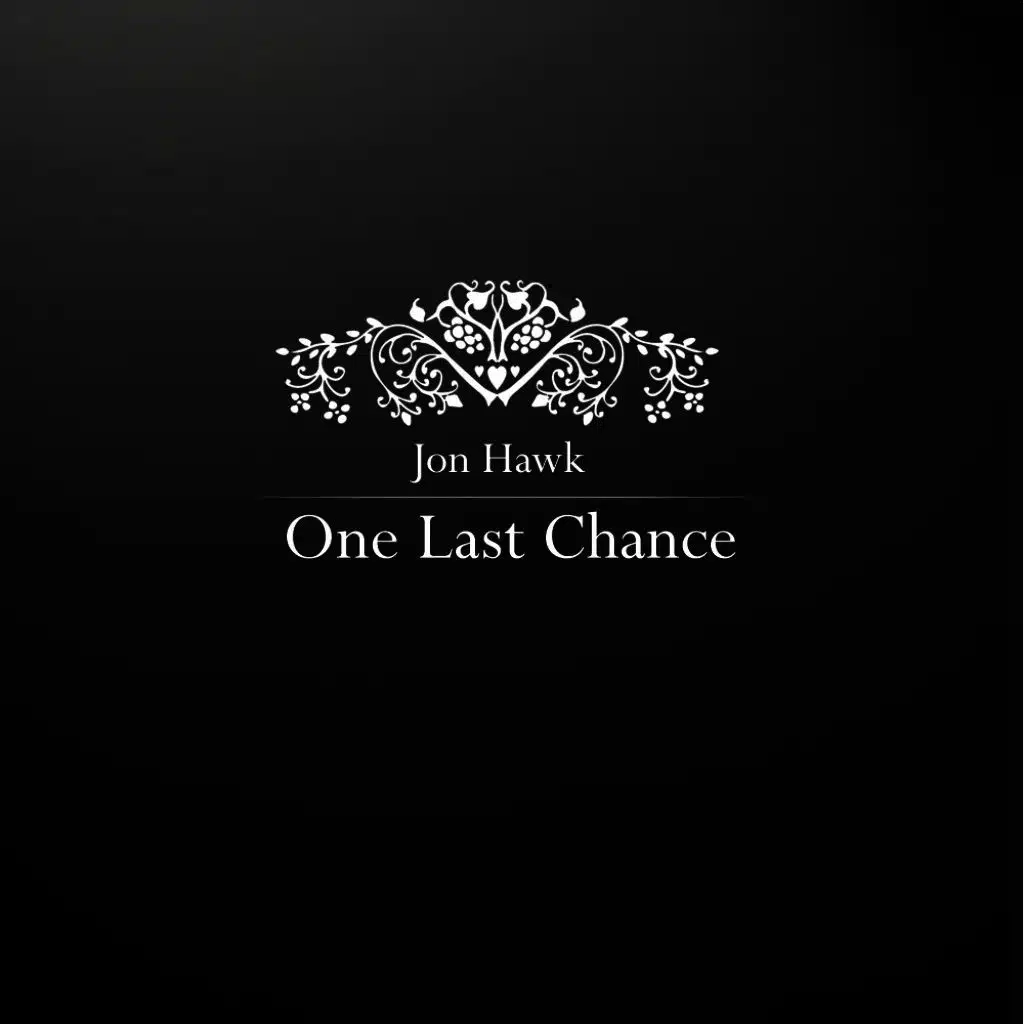 One Last Chance