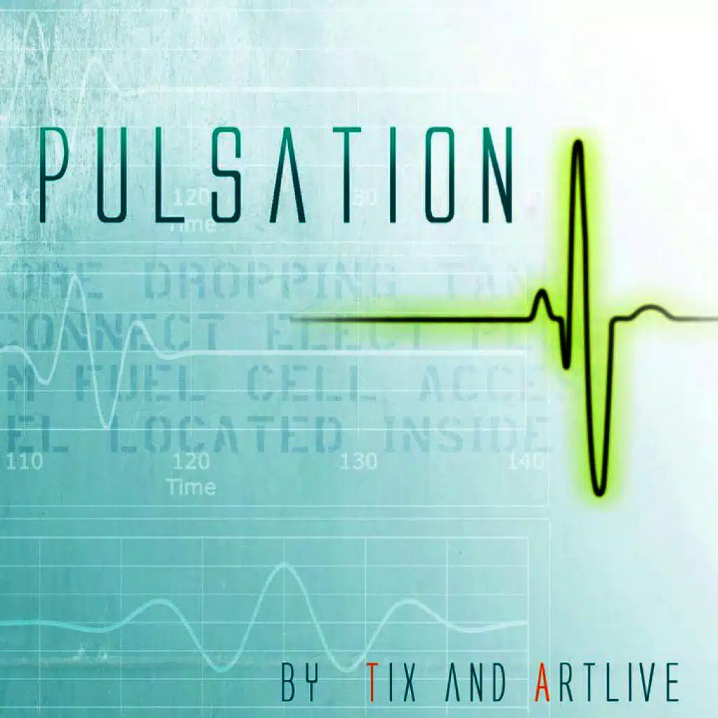 Pulsation