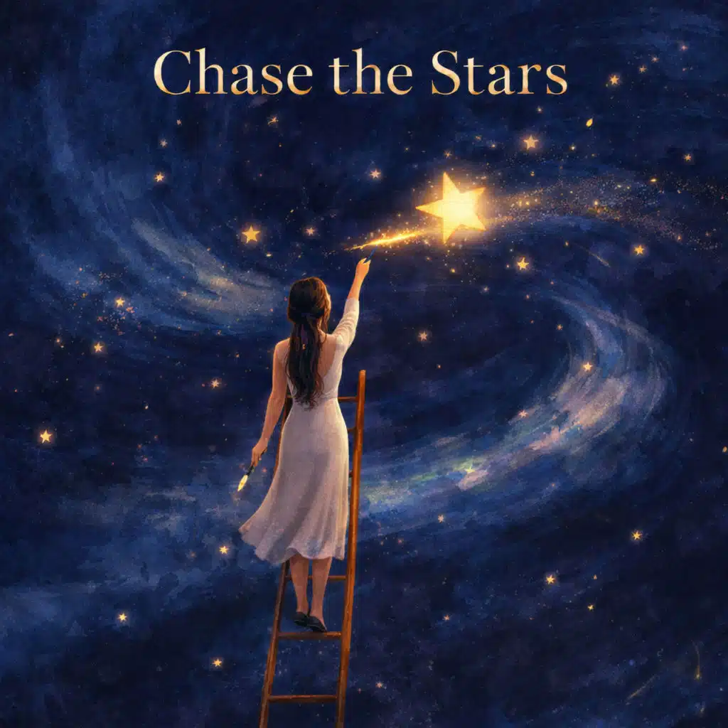 Chase the Stars