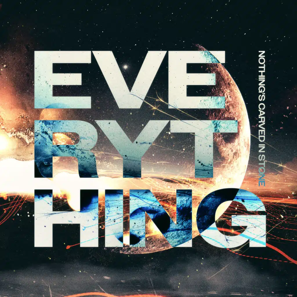 Everything