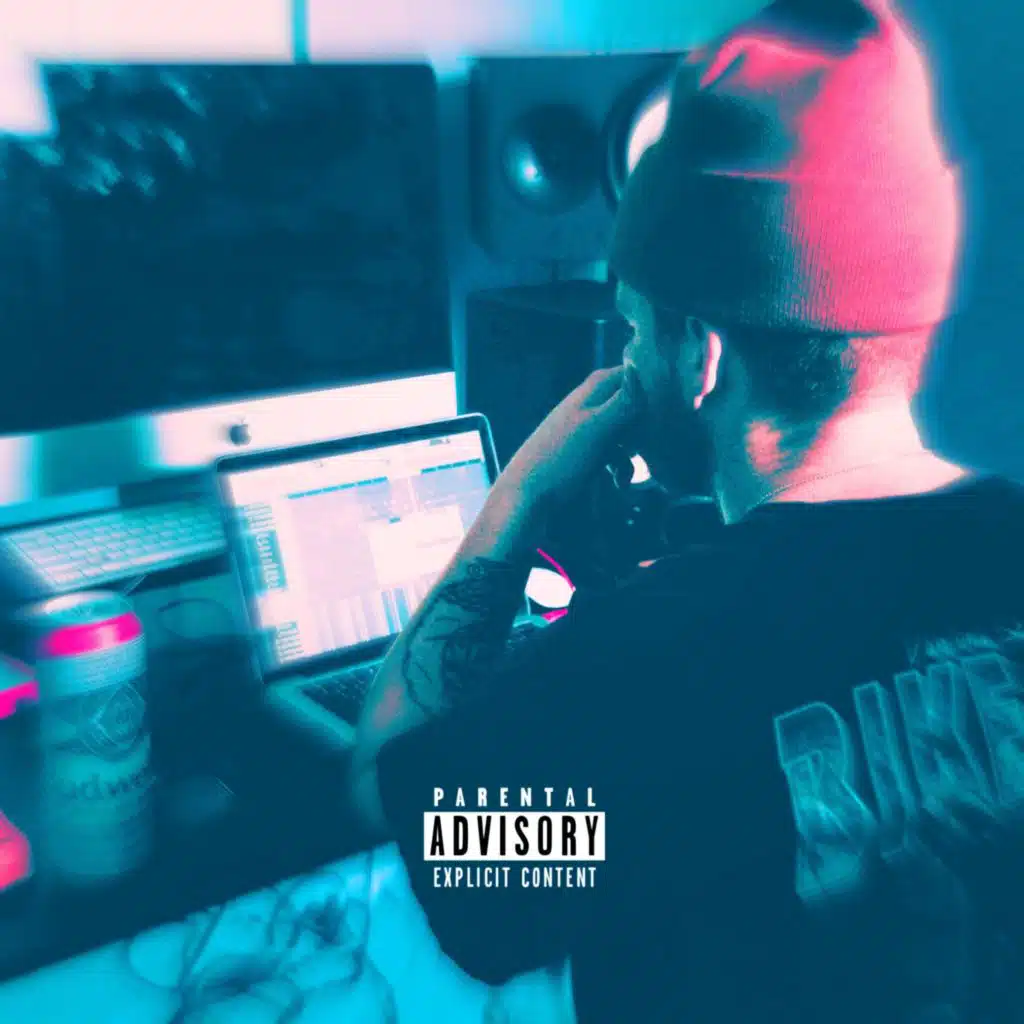 I-75 (feat. KenicRay & 513SIOUX)