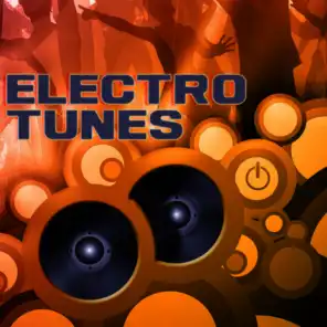 Electro Tunes
