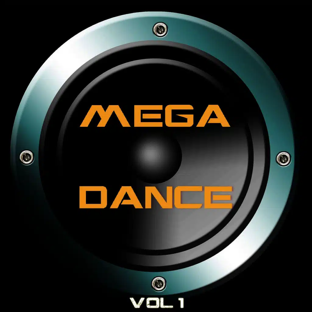 In Heaven(Sunshine_Mix)