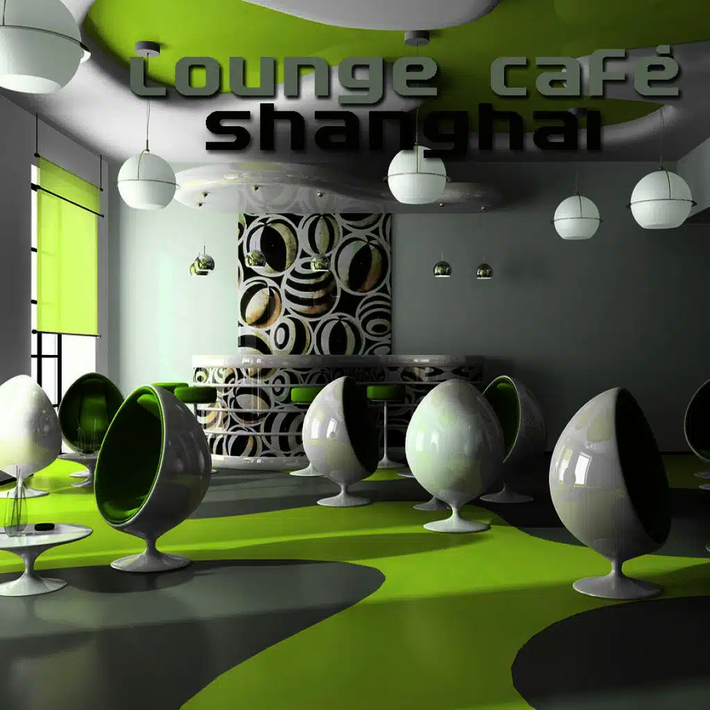 Ravenscourt Park (Original)