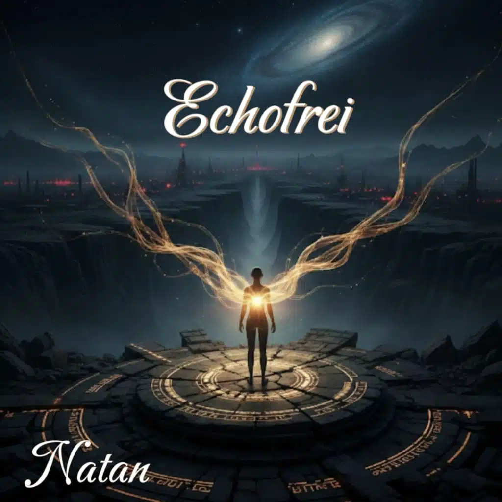 Echofrei
